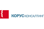 Корус Консалтинг