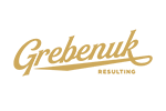 Grebenuk