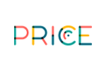 PRICE