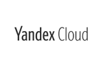 Yandex Cloud
